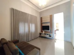 Casa com 3 Quartos à venda, 165m² no Parque Solar do Agreste B, Rio Verde - Foto 10