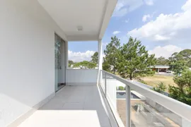 Casa de Condomínio com 4 Quartos à venda, 503m² no Alphaville Lagoa Dos Ingleses, Nova Lima - Foto 32