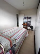 Apartamento com 2 Quartos à venda, 70m² no Cristal, Porto Alegre - Foto 9