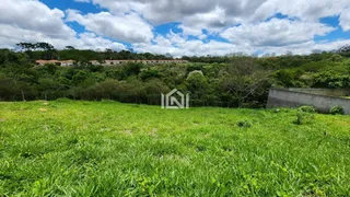 Terreno / Lote / Condomínio à venda, 523m² no Tijuco Preto, Cotia - Foto 9