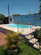 Casa com 2 Quartos à venda, 110m² no Itaoca, Mongaguá - Foto 6