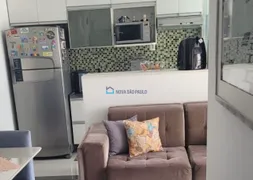 Apartamento com 2 Quartos à venda, 57m² no Jardim Previdência, São Paulo - Foto 16