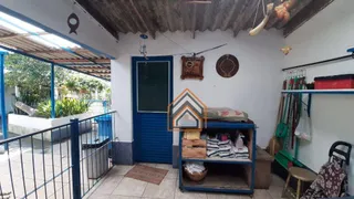 Casa com 2 Quartos à venda, 70m² no Sumare, Alvorada - Foto 9