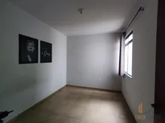 Casa com 4 Quartos à venda, 300m² no Sion, Conselheiro Lafaiete - Foto 5