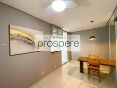 Apartamento com 2 Quartos à venda, 48m² no Vila Furquim, Presidente Prudente - Foto 3