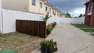 Casa de Condomínio com 3 Quartos à venda, 70m² no Vila Praiana, Lauro de Freitas - Foto 35