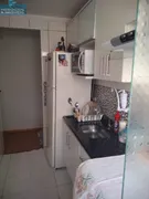 Apartamento com 2 Quartos à venda, 45m² no Vila Campos Sales, Campinas - Foto 4