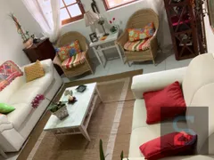 Casa com 5 Quartos à venda, 170m² no Vila Nova, Cabo Frio - Foto 3