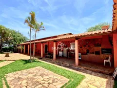 Fazenda / Sítio / Chácara com 4 Quartos à venda, 443m² no Nossa Senhora da Paz, São Joaquim de Bicas - Foto 30