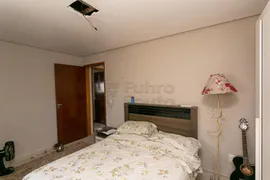 Casa com 2 Quartos à venda, 116m² no Laranjal, Pelotas - Foto 17