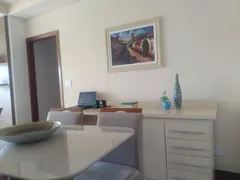 Apartamento com 3 Quartos à venda, 98m² no Vila Medon, Americana - Foto 3