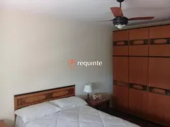 Apartamento com 3 Quartos à venda, 157m² no Centro, Pelotas - Foto 27