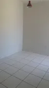 Apartamento com 2 Quartos para alugar, 100m² no Madureira, Rio de Janeiro - Foto 7