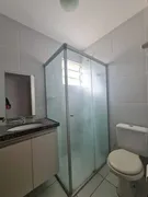 Apartamento com 3 Quartos à venda, 61m² no Novo Horizonte, Teresina - Foto 8