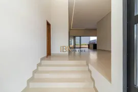 Casa de Condomínio com 3 Quartos à venda, 296m² no Condominio Arara Azul, Ribeirão Preto - Foto 2
