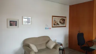 Conjunto Comercial / Sala à venda, 28m² no Horto, Belo Horizonte - Foto 5