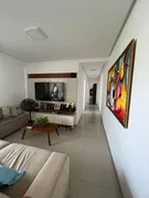Apartamento com 3 Quartos à venda, 91m² no Jardim Sao Cristovao, São Luís - Foto 12