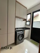 Casa de Condomínio com 3 Quartos à venda, 270m² no Reserva da Serra, Jundiaí - Foto 11