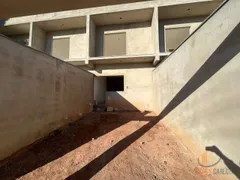 Casa com 2 Quartos à venda, 70m² no Sao Marcos, Conselheiro Lafaiete - Foto 14