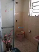 Casa Comercial com 3 Quartos à venda, 151m² no Centro, Sumaré - Foto 24