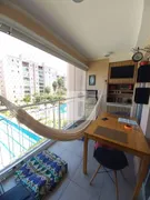 Apartamento com 2 Quartos à venda, 76m² no Jardim São Vicente, Campinas - Foto 20