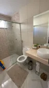 Casa de Condomínio com 3 Quartos à venda, 90m² no Lagoa Redonda, Fortaleza - Foto 17