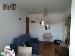 Apartamento com 2 Quartos à venda, 49m² no Vila Palmeiras, São Paulo - Foto 2