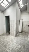 Casa com 2 Quartos à venda, 130m² no Campos Eliseos, Brotas - Foto 15