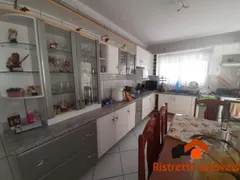 Sobrado com 3 Quartos à venda, 186m² no Umuarama, Osasco - Foto 5