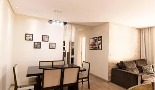 Apartamento com 3 Quartos à venda, 78m² no Parada Inglesa, São Paulo - Foto 4