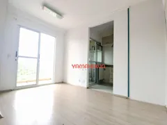 Apartamento com 2 Quartos à venda, 49m² no Aricanduva, São Paulo - Foto 4