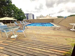 Apartamento com 2 Quartos à venda, 70m² no Pechincha, Rio de Janeiro - Foto 16