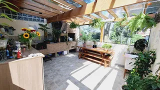 Casa de Condomínio com 3 Quartos à venda, 131m² no Jardim Rio das Pedras, Cotia - Foto 15