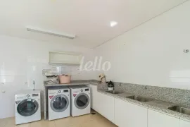 Apartamento com 1 Quarto para alugar, 40m² no Vila Clementino, São Paulo - Foto 33