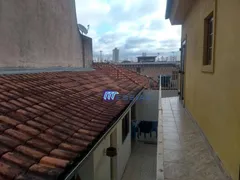 Sobrado com 2 Quartos à venda, 130m² no Vila Matilde, São Paulo - Foto 8