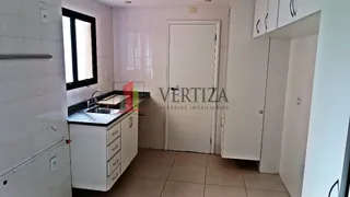 Apartamento com 4 Quartos à venda, 234m² no Moema, São Paulo - Foto 7