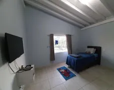 Casa com 3 Quartos à venda, 350m² no Jardim Germiniani, Sorocaba - Foto 8