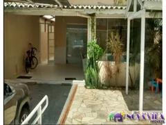 Casa com 3 Quartos à venda, 340m² no Santa Cruz, Jaguariúna - Foto 10