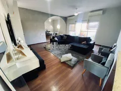 Apartamento com 3 Quartos à venda, 300m² no São Cristóvão, Rio de Janeiro - Foto 4