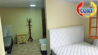 Fazenda / Sítio / Chácara com 4 Quartos à venda, 450m² no Itapeti, Mogi das Cruzes - Foto 17