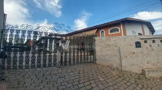 Casa com 5 Quartos à venda, 912m² no Vila Nova Valinhos, Valinhos - Foto 2