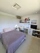 Casa de Condomínio com 5 Quartos à venda, 750m² no Piatã, Salvador - Foto 40