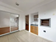 Apartamento com 2 Quartos para alugar, 104m² no Cambuí, Campinas - Foto 10