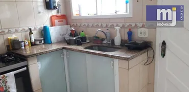 Casa com 4 Quartos para venda ou aluguel, 250m² no Piratininga, Niterói - Foto 10