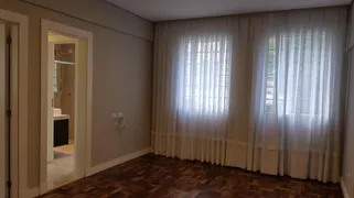 Apartamento com 2 Quartos à venda, 98m² no Rebouças, Curitiba - Foto 7