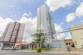 Apartamento com 3 Quartos à venda, 94m² no Centro, Joinville - Foto 14