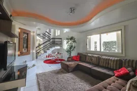 Casa com 3 Quartos à venda, 265m² no Nova Estancia, Estância Velha - Foto 3