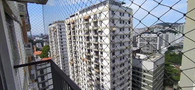 Apartamento com 2 Quartos à venda, 80m² no Maracanã, Rio de Janeiro - Foto 4