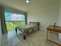Casa de Condomínio com 4 Quartos à venda, 180m² no Bairro Rural, Chã Grande - Foto 9