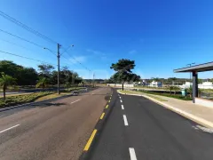 Terreno / Lote / Condomínio à venda, 308m² no Condominio Village Sao Carlos IV, São Carlos - Foto 9